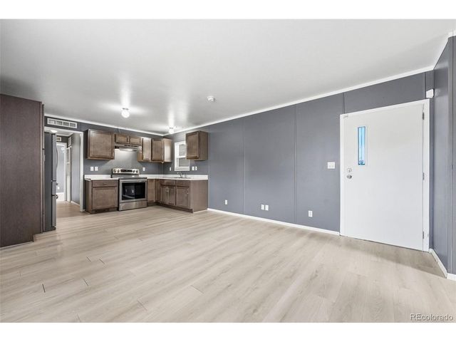 12205 Perry St 271, Broomfield, CO 80020