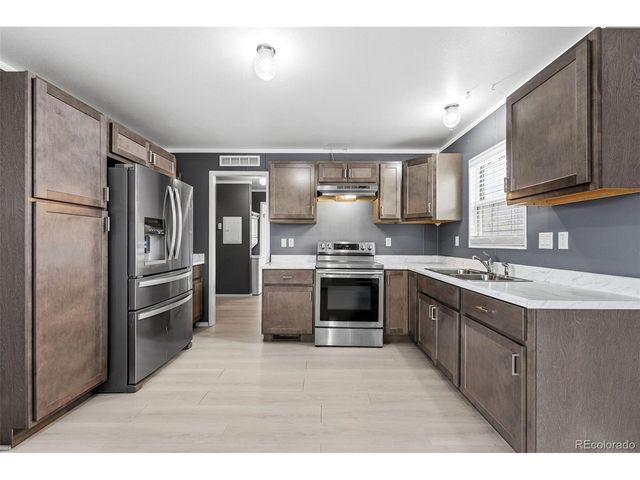 12205 Perry St 271, Broomfield, CO 80020