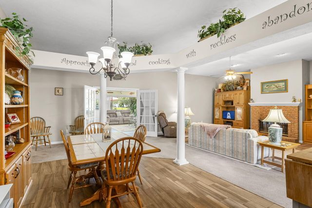 2902 Kingswood Drive, Panama City, FL 32405