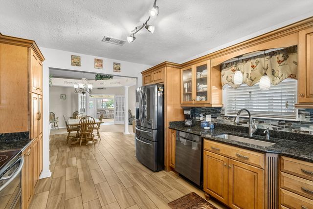 2902 Kingswood Drive, Panama City, FL 32405