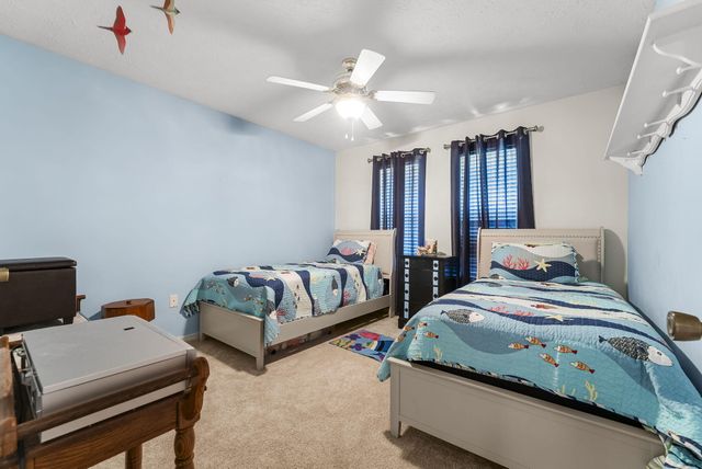 2902 Kingswood Drive, Panama City, FL 32405