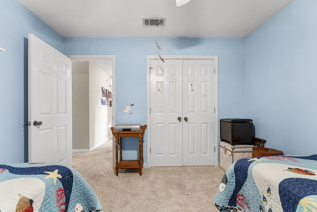 2902 Kingswood Drive, Panama City, FL 32405