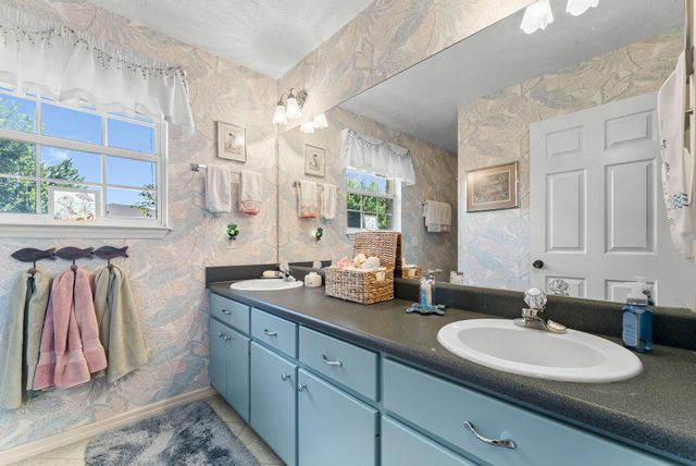 2902 Kingswood Drive, Panama City, FL 32405