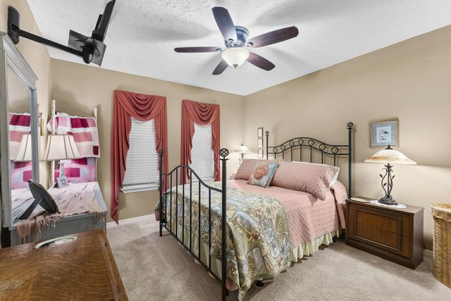 2902 Kingswood Drive, Panama City, FL 32405