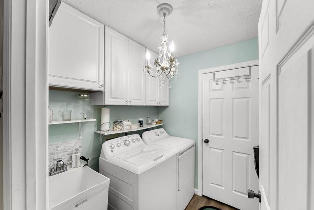 2902 Kingswood Drive, Panama City, FL 32405