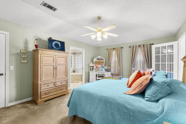 2902 Kingswood Drive, Panama City, FL 32405