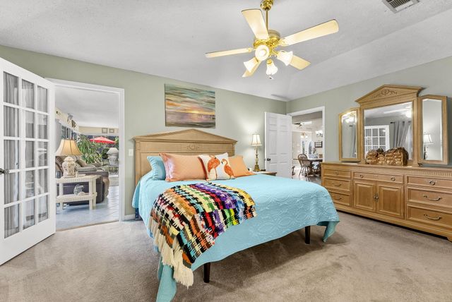 2902 Kingswood Drive, Panama City, FL 32405