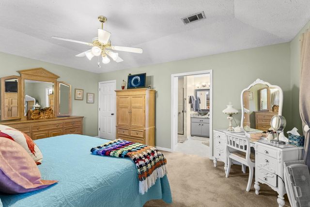 2902 Kingswood Drive, Panama City, FL 32405