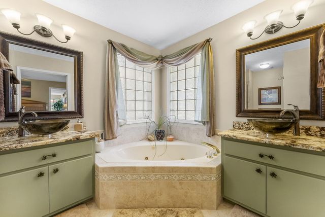 2902 Kingswood Drive, Panama City, FL 32405