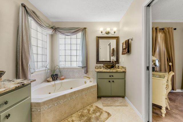 2902 Kingswood Drive, Panama City, FL 32405