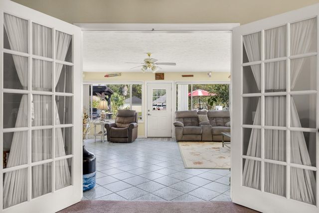 2902 Kingswood Drive, Panama City, FL 32405