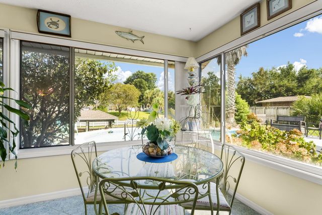 2902 Kingswood Drive, Panama City, FL 32405