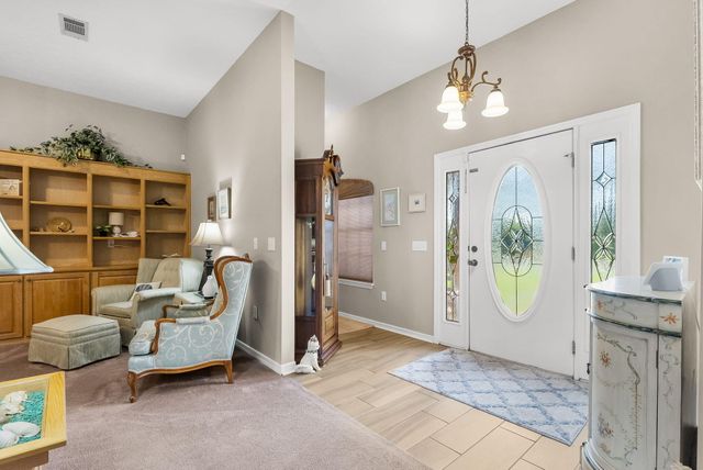 2902 Kingswood Drive, Panama City, FL 32405