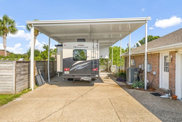 2902 Kingswood Drive, Panama City, FL 32405