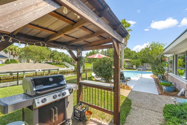 2902 Kingswood Drive, Panama City, FL 32405