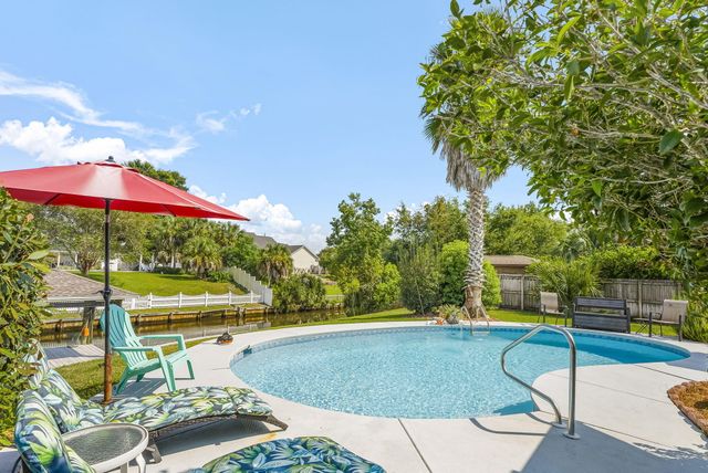 2902 Kingswood Drive, Panama City, FL 32405