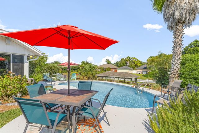 2902 Kingswood Drive, Panama City, FL 32405