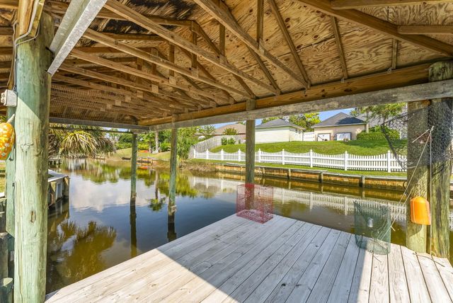 2902 Kingswood Drive, Panama City, FL 32405