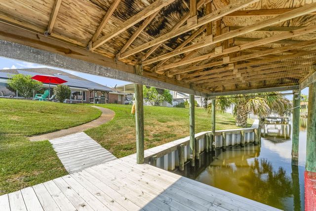 2902 Kingswood Drive, Panama City, FL 32405