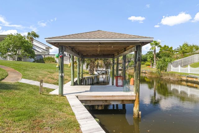 2902 Kingswood Drive, Panama City, FL 32405