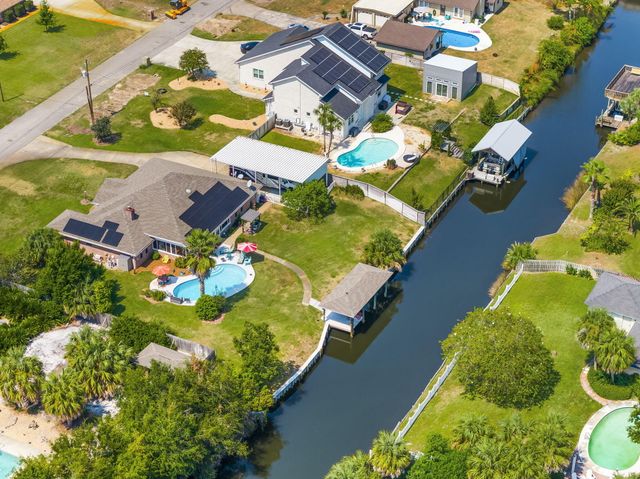 2902 Kingswood Drive, Panama City, FL 32405