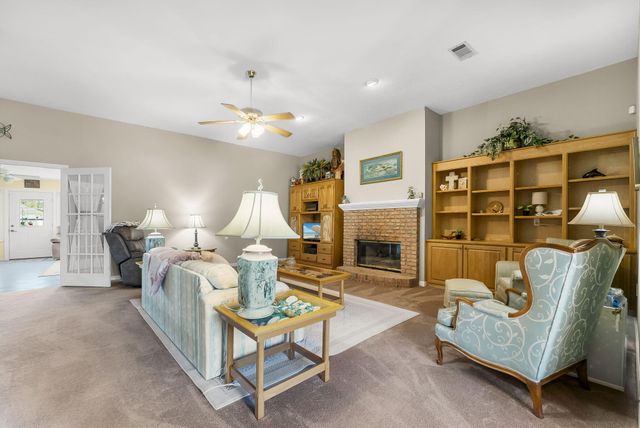 2902 Kingswood Drive, Panama City, FL 32405