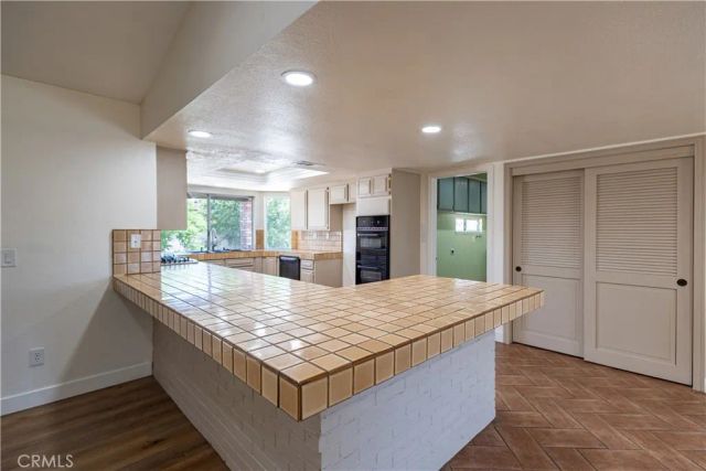 20086 Yucca Loma, Apple Valley, CA 92307