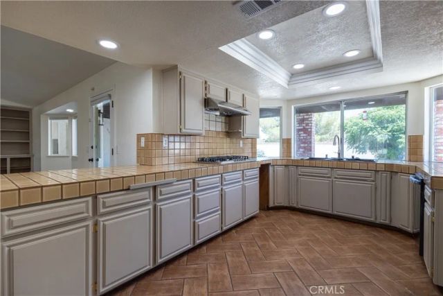 20086 Yucca Loma, Apple Valley, CA 92307