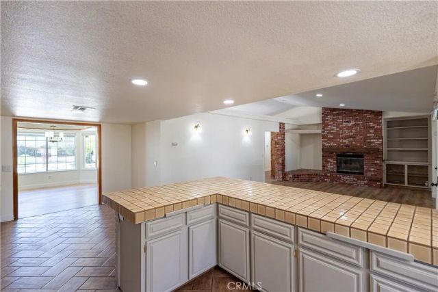 20086 Yucca Loma, Apple Valley, CA 92307