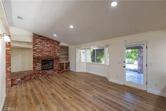 20086 Yucca Loma, Apple Valley, CA 92307