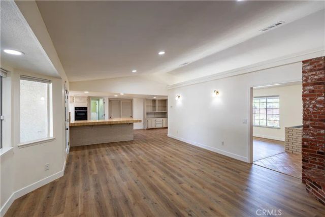 20086 Yucca Loma, Apple Valley, CA 92307