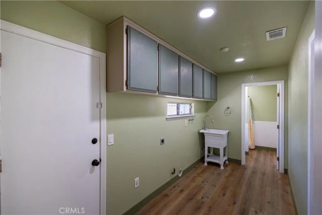 20086 Yucca Loma, Apple Valley, CA 92307