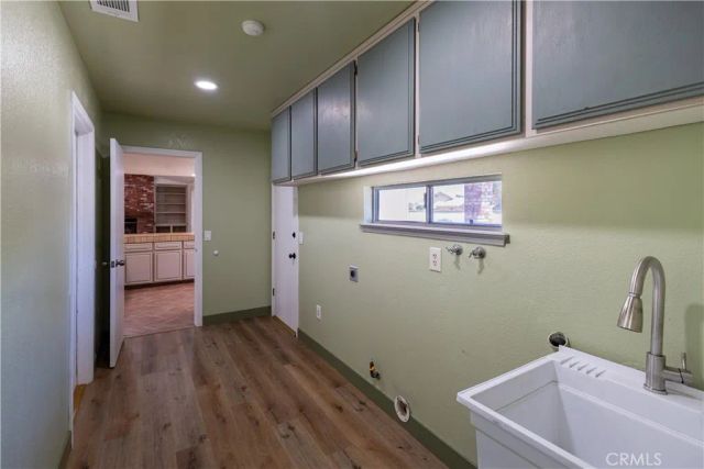 20086 Yucca Loma, Apple Valley, CA 92307