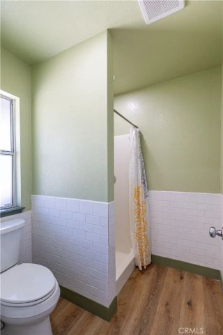 20086 Yucca Loma, Apple Valley, CA 92307