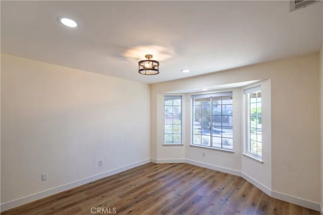 20086 Yucca Loma, Apple Valley, CA 92307
