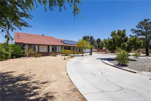 20086 Yucca Loma, Apple Valley, CA 92307