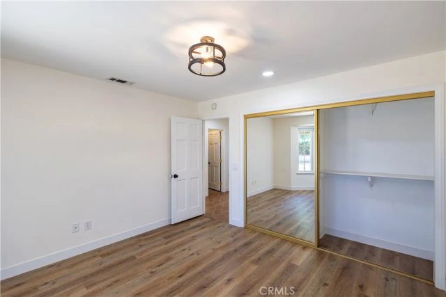 20086 Yucca Loma, Apple Valley, CA 92307