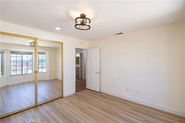 20086 Yucca Loma, Apple Valley, CA 92307
