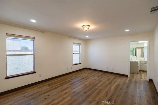 20086 Yucca Loma, Apple Valley, CA 92307