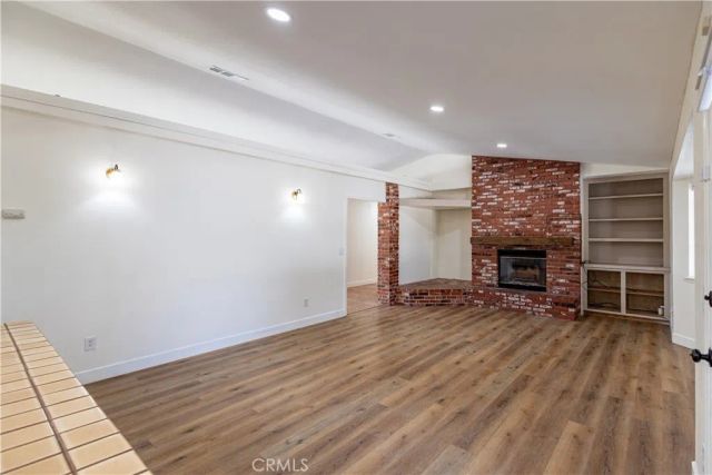 20086 Yucca Loma, Apple Valley, CA 92307