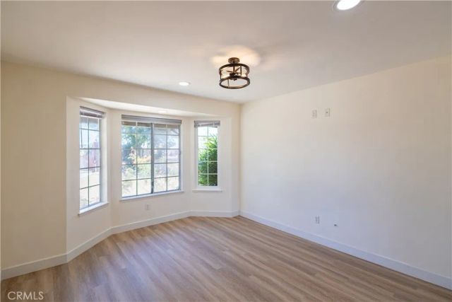 20086 Yucca Loma, Apple Valley, CA 92307