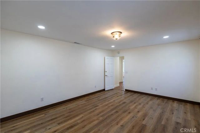 20086 Yucca Loma, Apple Valley, CA 92307