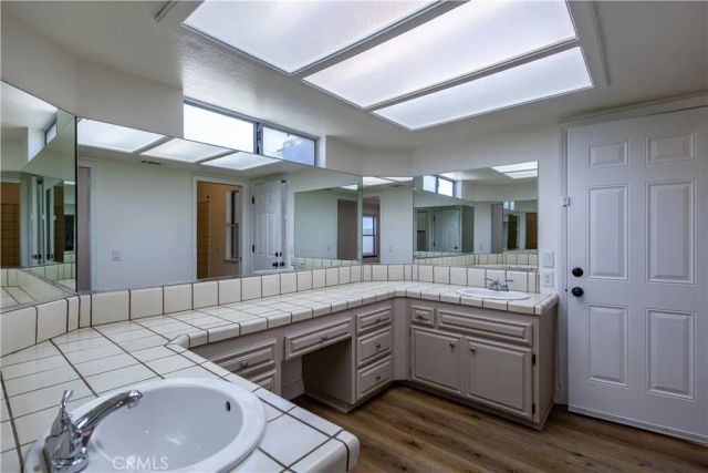 20086 Yucca Loma, Apple Valley, CA 92307