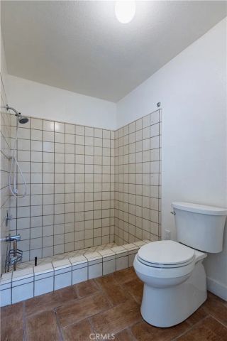 20086 Yucca Loma, Apple Valley, CA 92307