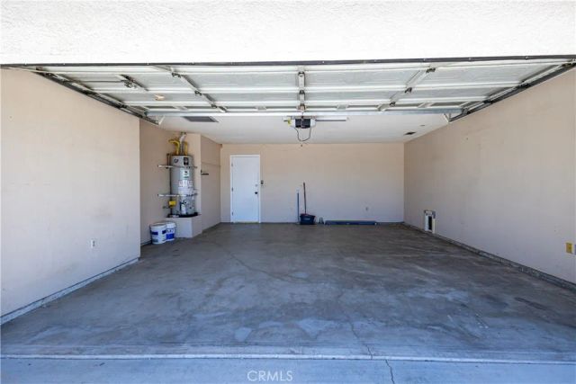 20086 Yucca Loma, Apple Valley, CA 92307