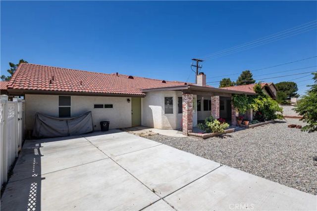 20086 Yucca Loma, Apple Valley, CA 92307