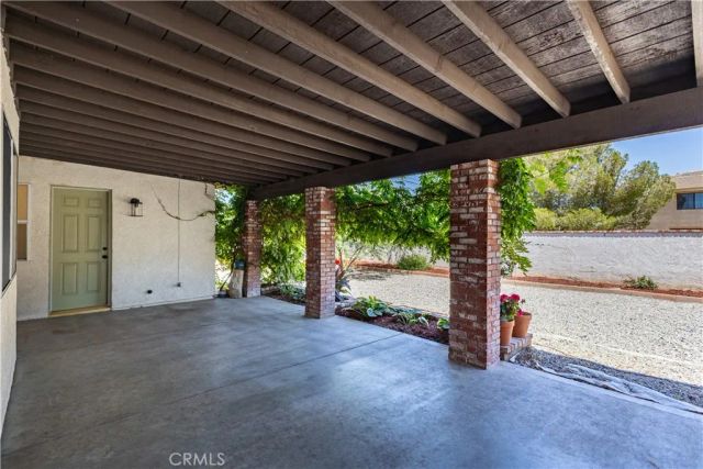 20086 Yucca Loma, Apple Valley, CA 92307
