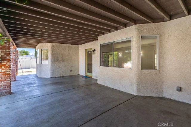 20086 Yucca Loma, Apple Valley, CA 92307