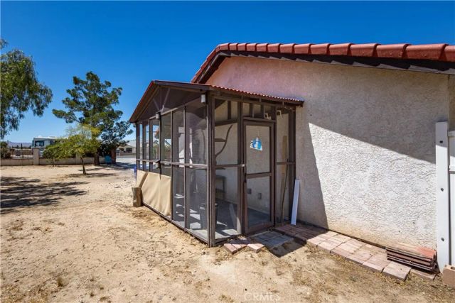 20086 Yucca Loma, Apple Valley, CA 92307