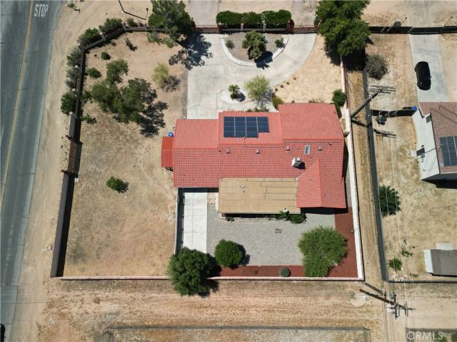 20086 Yucca Loma, Apple Valley, CA 92307